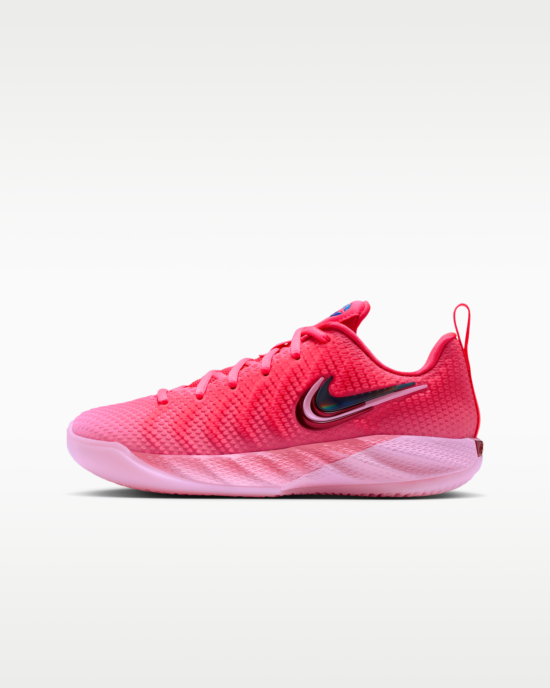 NIKE公式】ケイトリン 1 